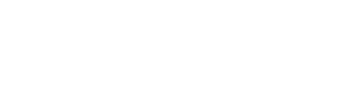 capterra